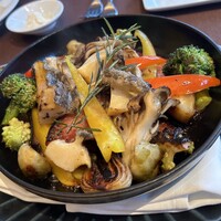 ゼックスウエスト ザ バー - 