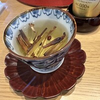 懐石 古都 - 