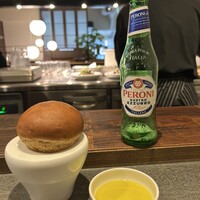 ベルニーニ銀座 -  ベルニーニ銀座 -