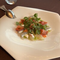 ゼックスウエスト ザ バー - 