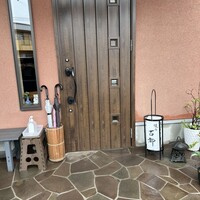 懐石 古都 - 