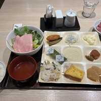 花ごよみ  東京 - 