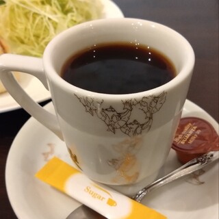 マエダコーヒー_1