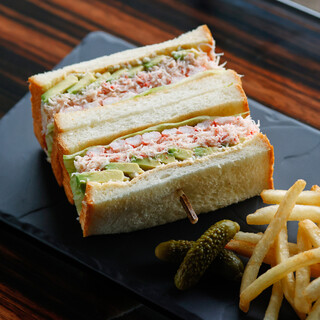 ラウンジバー プリヴェ_2