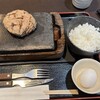 感動の肉と米 東浦店