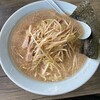 ラーメンショップ　 つくば店