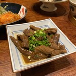 あなたに会えてよかった - 