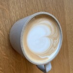 CAFE TOIRO - 