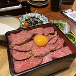 あなたに会えてよかった - 