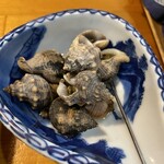板前料理 福重 - 
