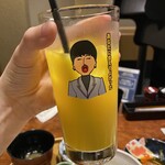 あなたに会えてよかった - 