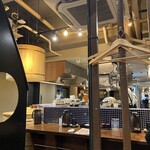 あなたに会えてよかった - 