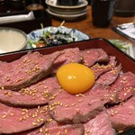 あなたに会えてよかった - 