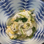 板前料理 福重 - 