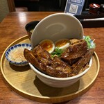 あなたに会えてよかった - 