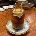 あなたに会えてよかった - 