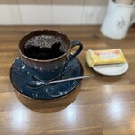 コーヒーロースト ダイチ - 