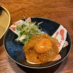 あなたに会えてよかった - 