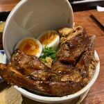 あなたに会えてよかった - 