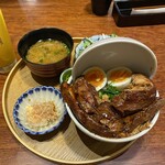 あなたに会えてよかった - 