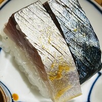 炭火割烹 庵 - 