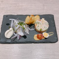 ゴドノフ東京 丸ビル店 - 