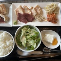みやび 六本木店 - 