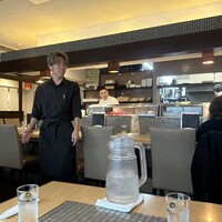 みやび 六本木店 - 