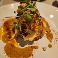Trattoria Tabule - 