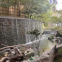 グランカフェ -  グランカフェ -