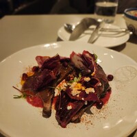 Trattoria Tabule - 