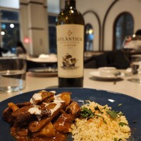 Trattoria Tabule - 