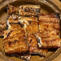 炭火割烹 庵 - 