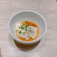 ゴドノフ東京 丸ビル店 - 