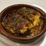 ドンナセルバティカ - 