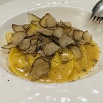 ドンナセルバティカ - 