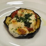 ドンナセルバティカ - 