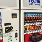 ラーメン二郎 - 