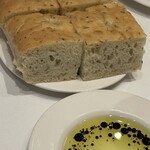 Taormina Sicilian Cuisine - 