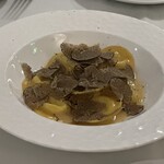 ドンナセルバティカ - 