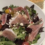 Taormina Sicilian Cuisine - 