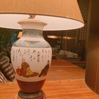 日月火 銀座店 - 