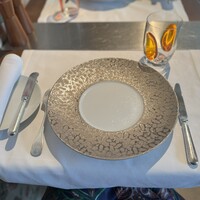 Benoit Alain Ducasse - 
