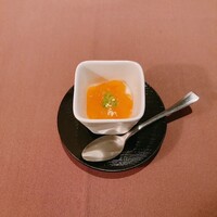 日月火 銀座店 - 