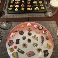 リナシメント - 