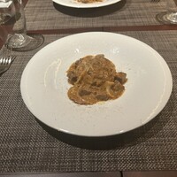 リナシメント - 