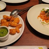 ユニオン スクエア トウキョウ - 