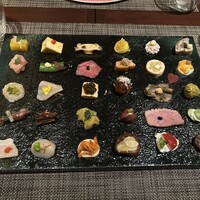 リナシメント - 