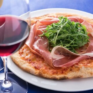 イプリミ ギンザ_1