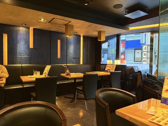 洋麺屋 五右衛門 西新宿店 - 新宿/パスタ | 食べログ